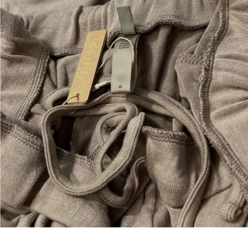 Skims Lounge Pants